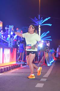 BIB: 000000, 20000
                            <button type="button" onclick="openModal(21549890)" class="btn btn-primary btn-sm float-right btn-popup" data-toggle="modal" data-target=".modal-high-quality">
                        <i class="fas fa-shopping-cart"></i> Add to Cart
                    </button>
                                            <button type="button" onclick="isThisMe(21549890, true)" class="btn btn-success btn-sm float-right btn-popup btn-isme hidden" data-toggle="tooltip" data-placement="bottom" title="นี่คือรูปของคุณใช่ไหม คลิกที่นี่เพื่อเอาเข้าอัลบั้ม">
                        <i class="fas fa-plus"></i> Add to album
                    </button>
                    <button type="button" onclick="isThisMe(21549890, false)" class="btn btn-warning btn-sm float-right btn-popup btn-isnotme hidden">
                        <i class="fas fa-ban"></i> Remove from album
                    </button>